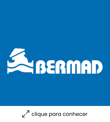 Bermad Banner