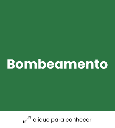 Bombeamento Banner