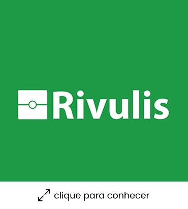 Rivulis Banner