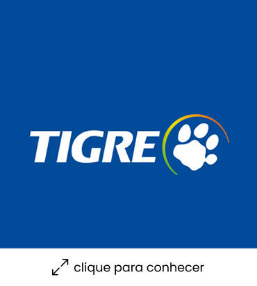Tigre Banner